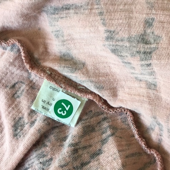 Magnolia pearl long sleeve UNICORN KITTEN ! - Picture 9 of 9